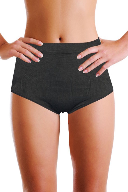Sarah kalhotky - dvojbal MIX velikost: XL