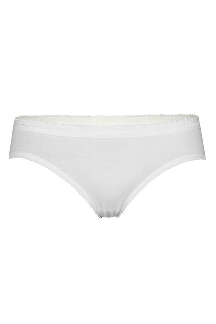 Bellinda dámské kalhotky Cotton Minislip - bavlněné