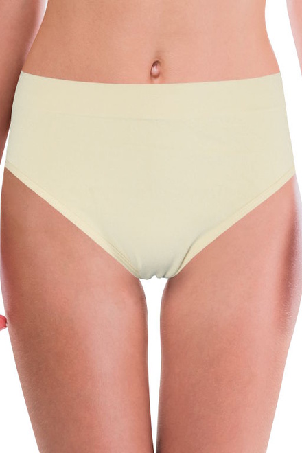 Maxis G&N dámské kalhotky béžová velikost: 5XL
