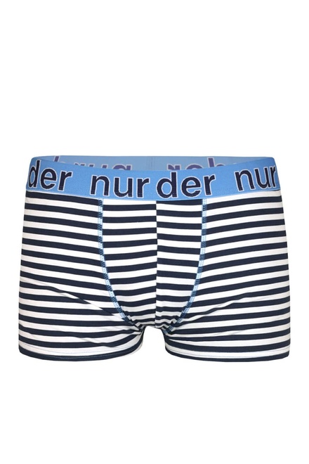 Fridrich NurDer kvalitní značkové boxerky