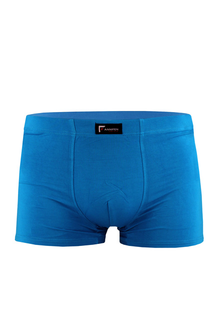 Drake maxi boxerky modrá velikost: 5XL