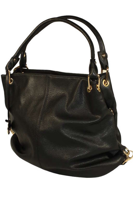 Nina Trendy dámská kabelka - taška