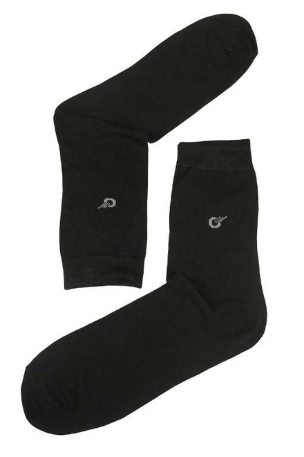 Pánské ponožky  Elegant - 3páry