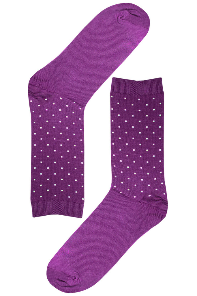 Bellinda Happy Socks - dámské classic ponožky