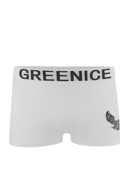 Greenice boxerky 5018 - výprodej
