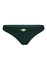 Bellinda kalhotky Microfibre Minislip tmavě zelená S