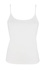Bellinda Blanco bavlněná spodní košilka 818104 bílá S
