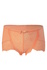 Noemi Lux kalhotky krajkové světle oranžová L