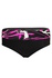Ivey Pink plavky spodní díl S983 růžová XL
