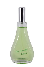 Tea Scent Green toaletní voda 55 ml