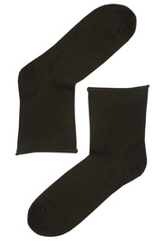 Bamboo pánské zdravotní ponožky LM2010C  - 3 páry