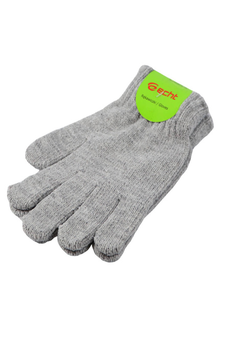 Myrtle Classic pletené rukavice
